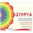 topya Cinius Yaynlar