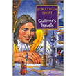 Gullivers Travels Peacock Books