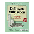 Enflasyon Muhasebesi Trkmen Kitabevi