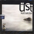  Deniz tesi st Kattakiler