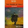 The Paraise of Folly Pergamino Yaynlar