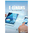 E Finans Umuttepe Yaynlar