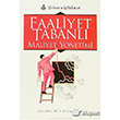 Faaliyet Tabanl Maliyet Ynetimi Trkmen Kitabevi