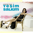 Yuvarlanan Talar Yeim Salkm