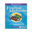 Finansal Muhasebe Trkmen Kitabevi