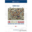 Hi Bizans Olmad `Romulus`tan Fatih`e Roma Devleti` Cilt : 1 Trkmen Kitabevi