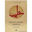 Nehc`l Belaa ve mam Ali Dn Yaynclk