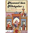 Mesneviden Hikayeler Kayalpark ocuk
