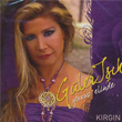Krgn Yavuz Elinde Gler Ik
