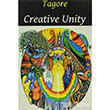Creative Unity Pergamino Yaynlar