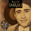 Best Of Emrah