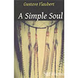 A Simple Soul Pergamino Yaynlar