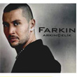 Farkn Arkn elik