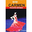 Carmen Pergamino Yaynlar