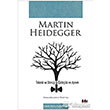 Teknik ve Dn - zdelik ve Ayrm Pharmakon Kitap