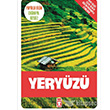 Popler Bilim Corafya Dizisi Yeryz Tima Yaynlar