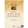 Kurtlarn Masumiyeti Dn Yaynclk