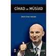 Cihad ve MSAD Tima Yaynlar
