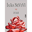 am Nevevi ve Duas Tima Yaynlar