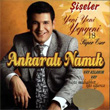 Ankaral Namk ieler Vay Aslanm Vay