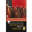 Osmanl Tarihinde Maskeler ve Yzler Tima Yaynlar