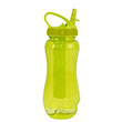 Tritan Matara Yeil 600 ml. TRX MT YE Trendix