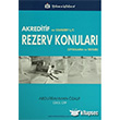 Akreditif ve Standby L/C Rezerv Konular Trkmen Kitabevi