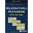 Bilgisayarl Muhasebe Trkmen Kitabevi