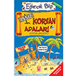 Elenceli Bilgi Corafya Issz Korsan Adalar Elenceli Bilgi Yaynlar