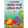 Yavru Ku Usun mu Pia ocuk Yaynlar