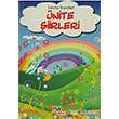nite iirleri Pia ocuk Yaynlar