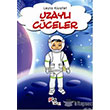 Uzayl Cceler Pia ocuk Yaynlar