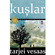 Kular Tima Yaynlar