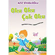 Oku Oku ok Oku Pia ocuk Yaynlar
