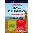 D Ticarette Yeni deme Yntemi BPO`nun Kullanlmas Trkmen Kitabevi