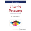 Tketici Davran Trkmen Kitabevi