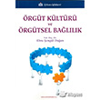 rgt Kltr ve rgtsel Ballk Trkmen Kitabevi