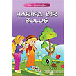 Harika Bir Bulu Pia ocuk Yaynlar