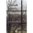 Trnak inde Hayatlar Mhr Kitapl