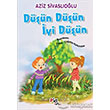 Dn Dn yi Dn Pia ocuk Yaynlar