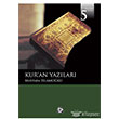 Kur`an Yazlar Dn Yaynclk