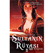 Sultanın Rüyası Timaş Yayınları