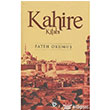 Kahire Kitab Dn Yaynclk