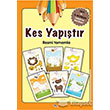 Kes Yaptr - Resmi Tamamla Pia ocuk Yaynlar