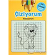 iziyorum Boyuyorum Pia ocuk Yaynlar
