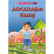 Arkadam Bar Pia ocuk Yaynlar