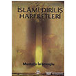 slami Dirili Hareketleri Dn Yaynclk