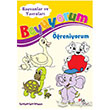 Boyuyorum reniyorum - Hayvanlar ve Yavrular Pia ocuk Yaynlar