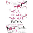 Dua Engel Tanmaz Fatma Tima Yaynlar