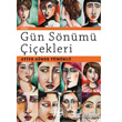Gn Snm iekleri Mhr Kitapl